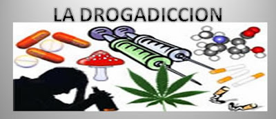 La profiláctica del alcoholismo para los pacientes