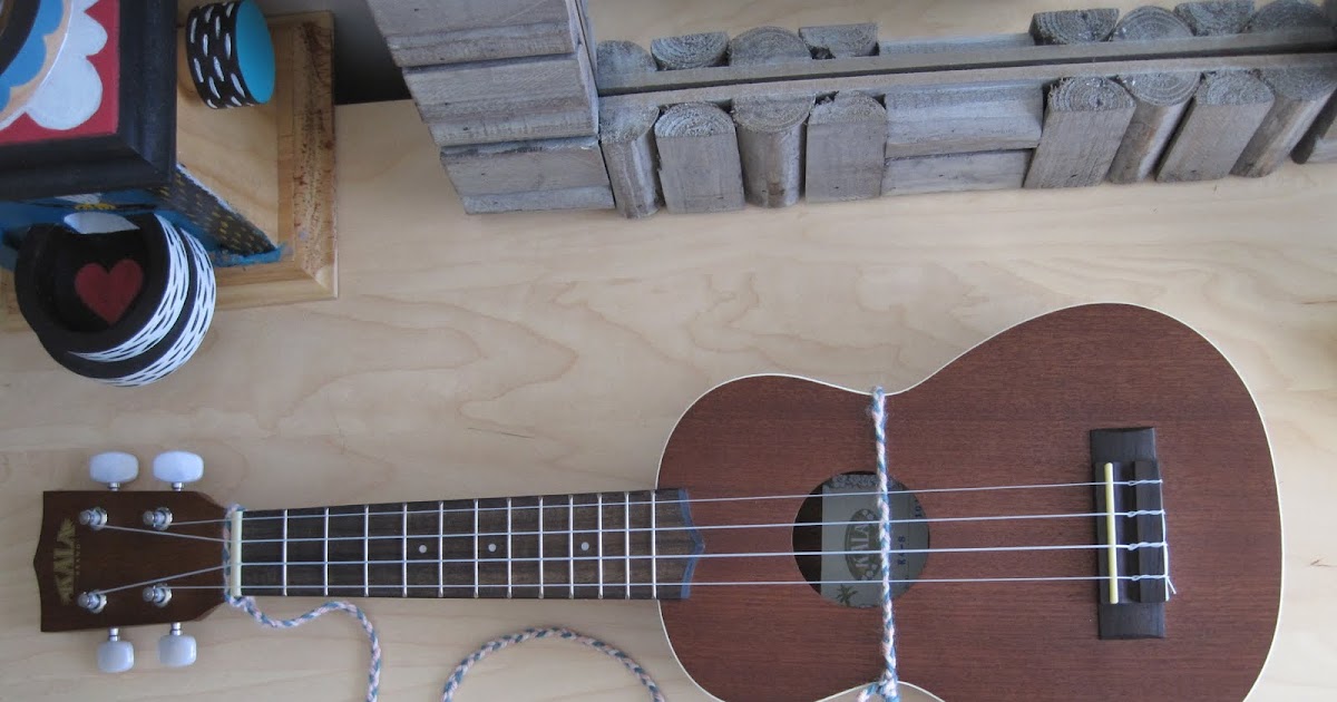 Dog Days Are Over Chords Ukulele Dog Days Are Over Chords Ukulele