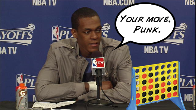 Rajon+Rondo+Connect+Four.png