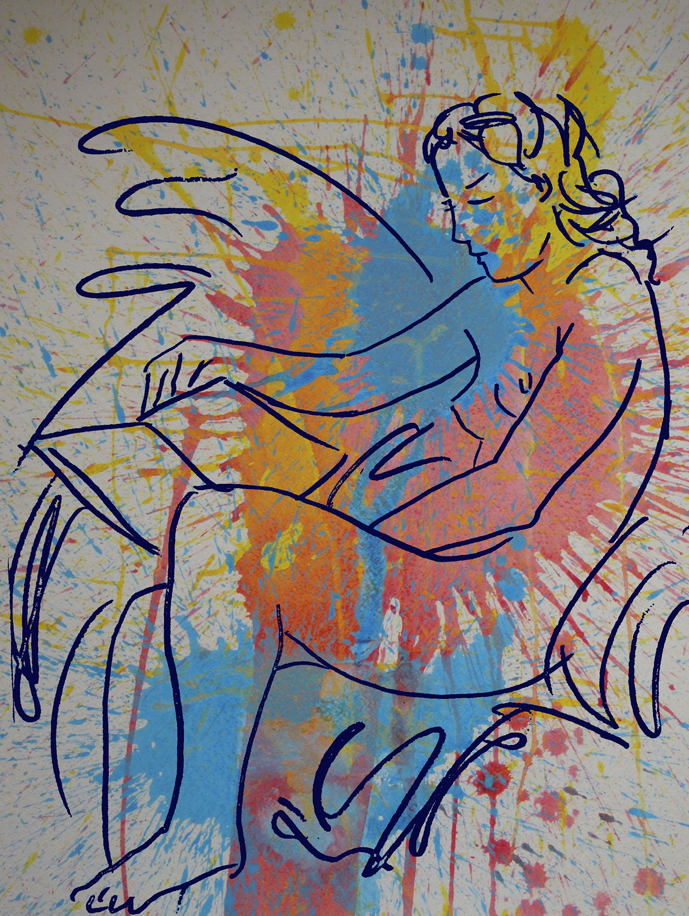 el arte de la felicidad the art of happiness spanish edition ebook ramonrozas la felicidad de la pintura el arte de la felicidad the art of happiness spanish edition ebook ramonrozas la felicidad de la pintura