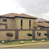 DR MALINGA BUYS R3,2 MILLION HOUSE CASH