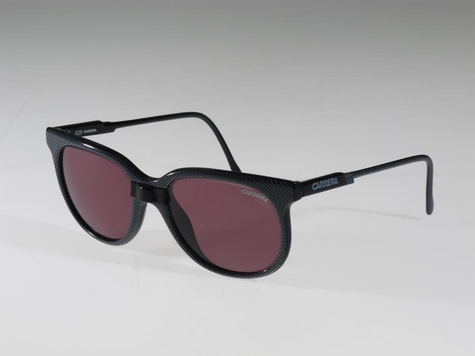 ebay louis vuitton sunglasses