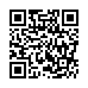 Codigo QR