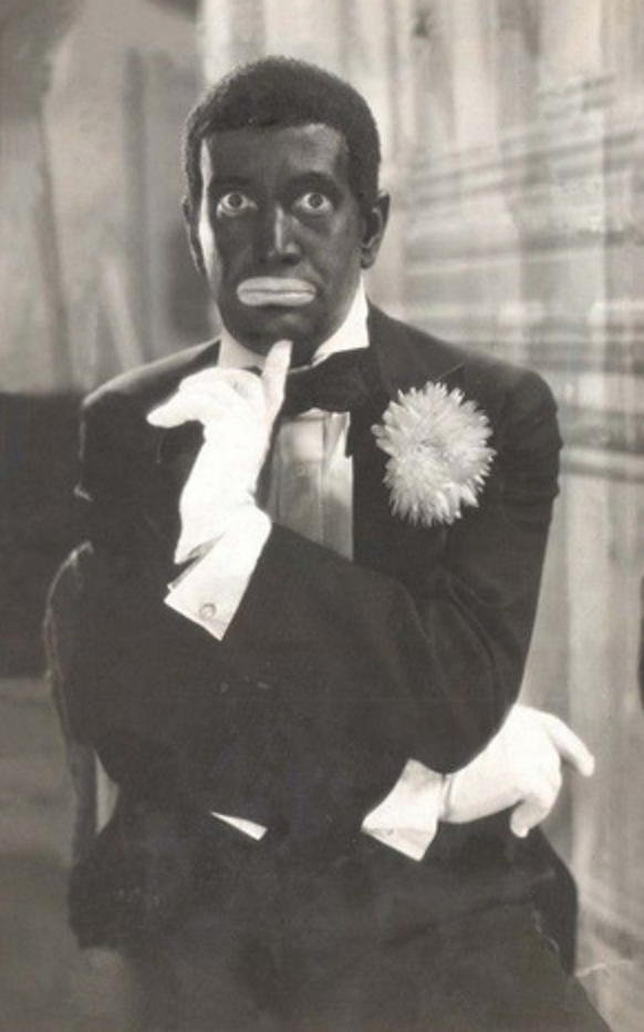 Famous Funerals, Page4