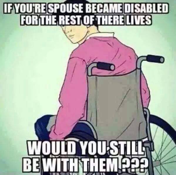 Innocenceandinstinic User Profile Deviantart