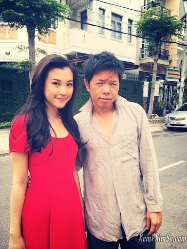 Cha Rơi - Cha Rơi -
