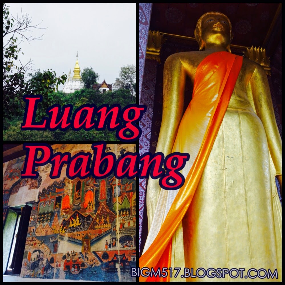 http://bigm517.blogspot.com/2014/11/2014-luangprabang-3.html