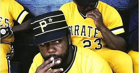new era pillbox cap