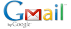 GmailLogo