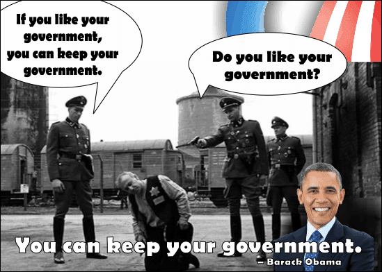 if_you_like_your_government.png