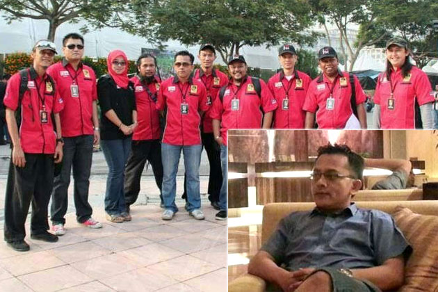 Wady+Hamdan+Penipu+Presiden+Kelab+Penghibur+Jalanan+Belia+Malaysia.jpg