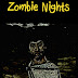 Zombie Nights - Free Kindle Fiction