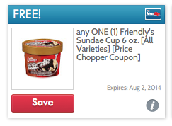 http://www.pricechopper.com/coupons