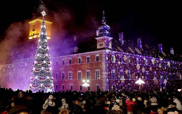 christmas trees around the world ye kya chutiyapa hai christmas trees around the world ye kya chutiyapa hai