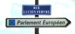 Burgerportal Bergisch Gladbach Nachrichten Hintergrunde Termine