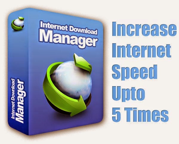 Free Internet Pc Software Download