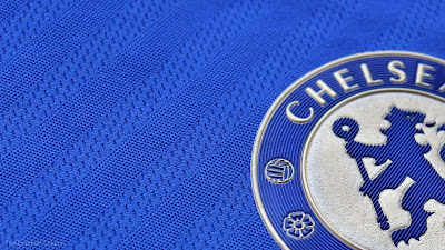 Chelsea Football Club an English football club