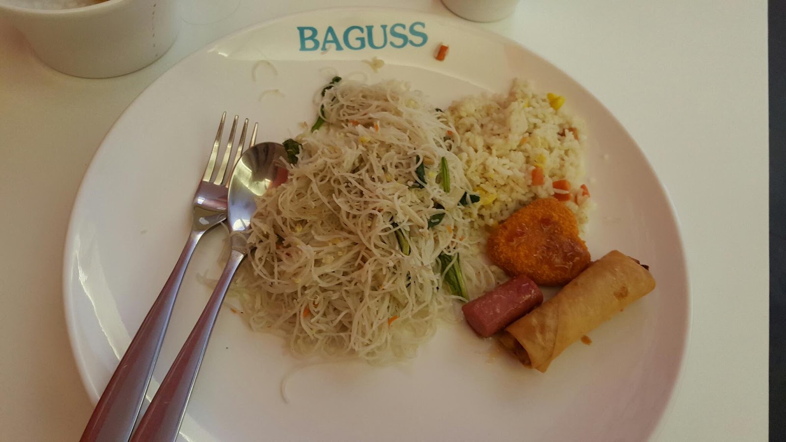 Famous Chinese Food In Johor Bahru Famous Chinese Food In Johor Bahru