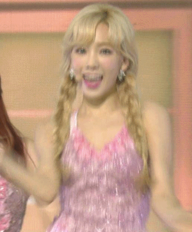 3xodusd.gif