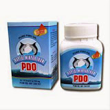 PDO