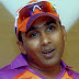 Mahela Crosses 11000 Test Runs