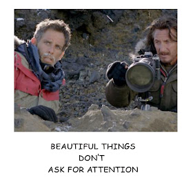 Sean O Connell They Call The Snow Leopard The Ghost Cat Never Lets Itself Be Seen Walter Mitty Ghost Cat Sean Life Of Walter Mitty Walter Mitty Subtitled