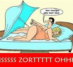 Güzel+Amlar http://komik.gunggah.com/?p=837