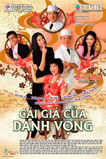 Xem Phim Cái Giá Của Danh Vọng Xem Phim Cái Giá Của Danh Vọng - Cai Gia Cua Danh Vong (Tron Bo)