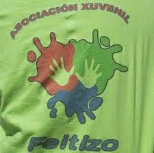 Asociación "Feitizo"