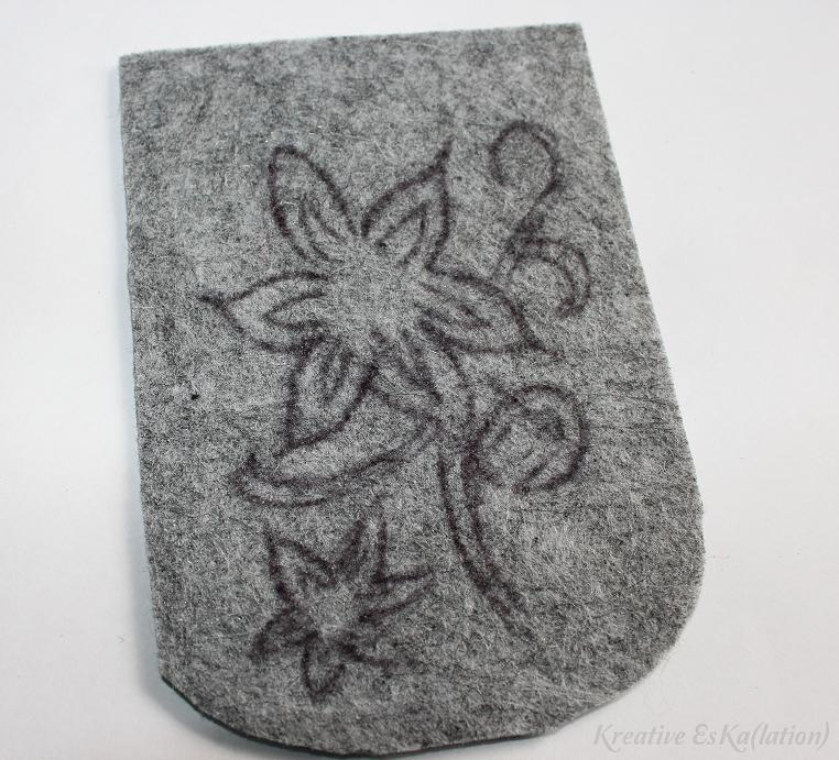 April 2012 Eska Kreativ