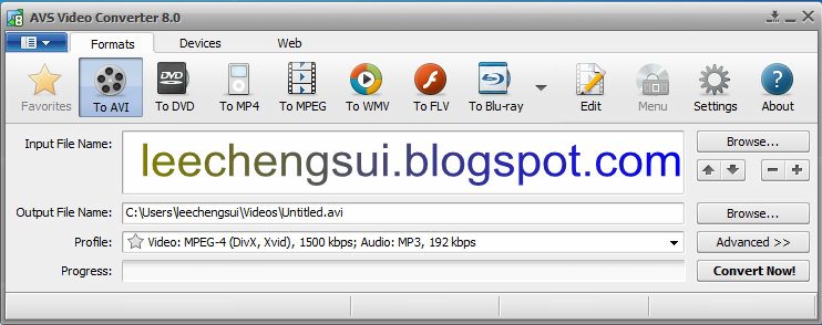 Wondershare Video Editor 3.0.2 Keygen Free Download