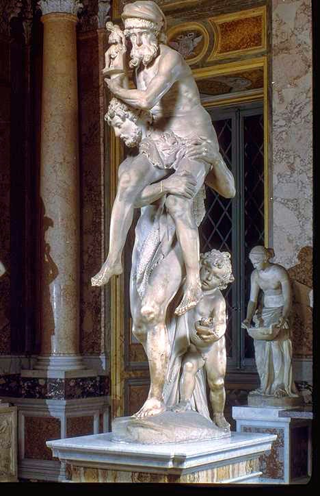 ulysse rencontre sa mère aux enfers