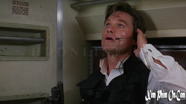 Quyết Định Cuối Cùng