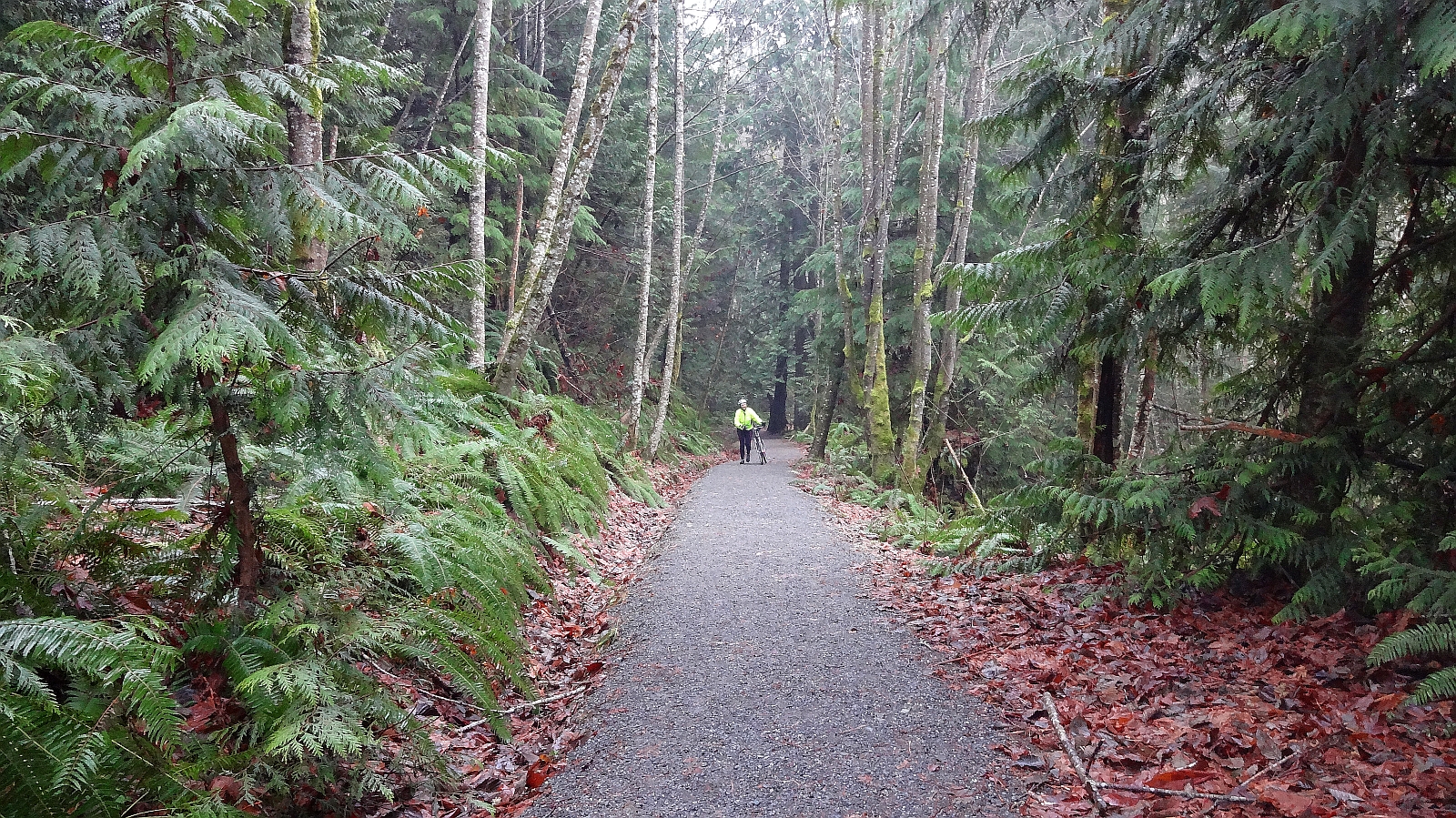 A & J's RETIREMENT ADVENTURE Comparison Living in BC vs Ontario