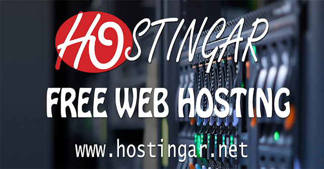 Free Hosting With PHP , MySQL, FTP, File Manager, POP E-Mail, Hotlink Protection, free sub-domains, free domain hosting, Cron Jobs, SSH Console, DNS Zone Editor, Custom Error Pages, Password Protected Directories/Folders, Web Site Statistics, FREE Online Support and many more features not offered by other free hosts. 