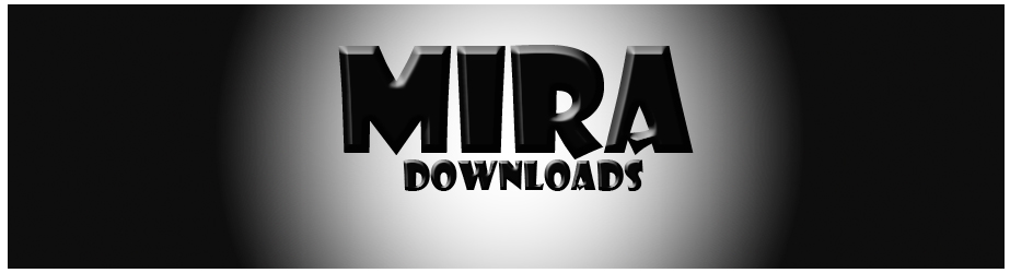 Mira Website