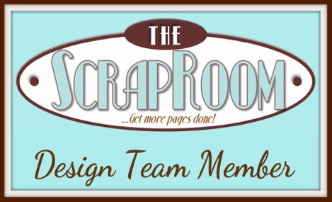The Scraproom