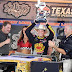 Redemption! Johnny Sauter wins at Texas