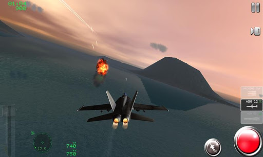 Air Navy Fighters Full Version Apk Download | air navy fighters full version apk v 2 0 1 direct link Air Navy Fighters Full Version Apk Download | air navy fighters full version apk v 2 0 1 direct link