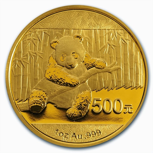 http://www.torontogoldbullion.com/products.html