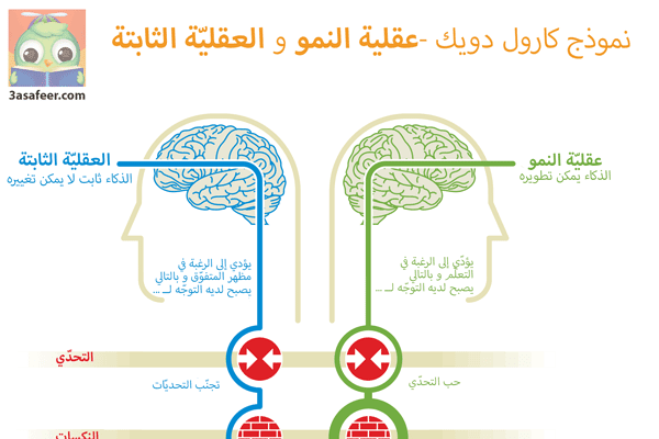 الإبداع يحتاج لمهارات وعمل وتعلم وتجارب ويحتاج الموهبة ومسببات ربما تكون وراثية