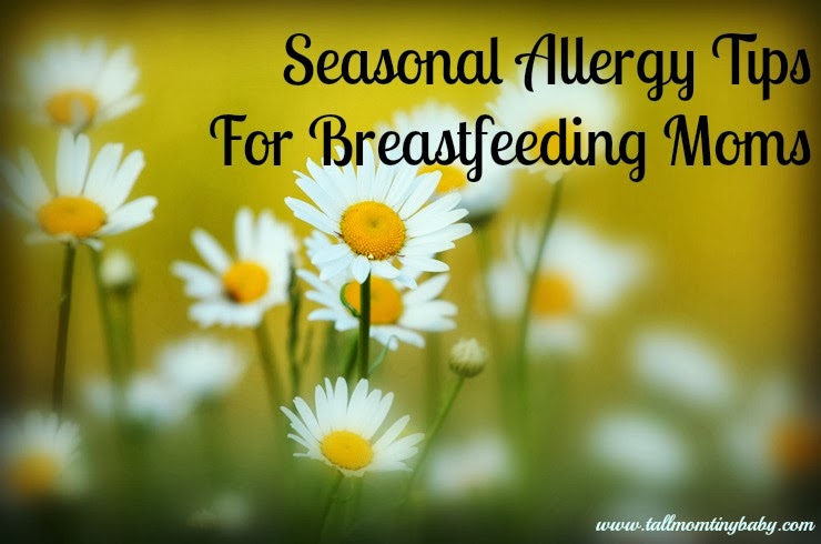 well at walgreens, walgreens, allergy season breastfeeding medicine well at walgreens, walgreens, allergy season breastfeeding medicine