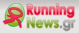 RunningNews