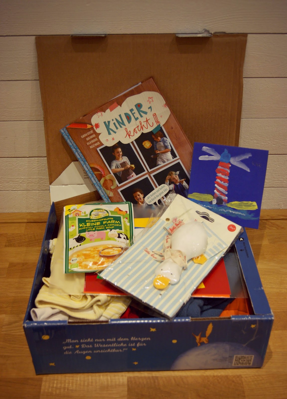 dejta långsamt wifi