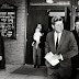 Who Was JFK?