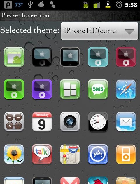 Go launcher ex download to pc Go launcher ex download to pc