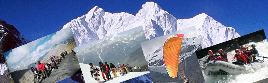 Honeymoon Tour Package | Honeymoon in Manali | Manali Tour Package