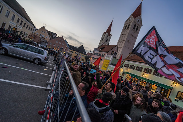 Literaturverzeichnis Beck Elibrary