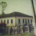 Conhecer a História do Quilombo do Ambrósio ás margens do Rio Grande