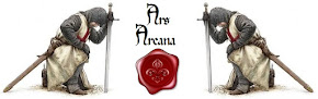 Ars Arcana